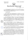 Vista preliminar de documento RD-206-2021-HNHU-DG PLAN DE CONTINGENCIA POR FIESTAS PATRIAS.pdf