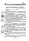 Vista preliminar de documento RESOLUCIÓN DE ALCALDÍA N° 317-2021-MDY.pdf