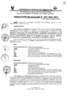 Vista preliminar de documento RESOLUCIÓN DE ALCALDÍA N° 309-2021-MDY.pdf