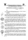 Vista preliminar de documento RESOLUCION DE ALCALDIA N° 319-2021-MDY.pdf
