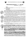 Vista preliminar de documento RESOLUCIÓN DE ALCALDÍA N° 321-2021-MDY.pdf