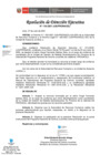 Vista preliminar de documento RDE-118-2021-JUS-PRONACEJ.pdf