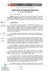 Vista preliminar de documento RDE-119-2021-JUS-PRONACEJ.pdf