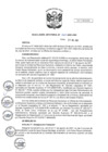 Vista preliminar de documento RJ 160-2021-ANA.pdf