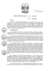Vista preliminar de documento RJ 161-2021-ANA.pdf