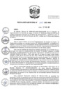 Vista preliminar de documento RJ 162-2021-ANA.pdf