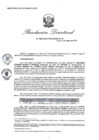 Vista preliminar de documento RD 7929-2019-PRODUCE-DS-PA.pdf