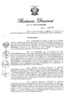 Vista preliminar de documento RD N° 450-2019.pdf