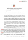 Vista preliminar de documento RDE Nº 98-2021-FONCODES-DE.pdf