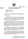 Vista preliminar de documento RESOLUCION JEFATURAL DE LA OFICINA DE ADMINISTRACION-000023-2021-OA.pdf