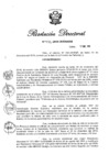 Vista preliminar de documento RD N° 451-2019.pdf