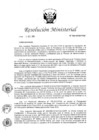 Vista preliminar de documento RM N° 244-2018-PCM
