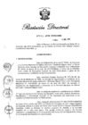 Vista preliminar de documento RD N° 452-2019.pdf