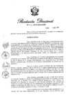 Vista preliminar de documento RD N° 453-2019.pdf