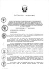 Vista preliminar de documento D.S. Nº 017-2021-PRODUCE.pdf