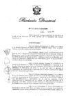 Vista preliminar de documento RD N° 454-2019.pdf