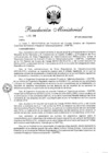 Vista preliminar de documento RM N° 245-2018-PCM