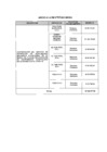 Vista preliminar de documento Anexo