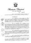 Vista preliminar de documento RD N° 456-2019.pdf
