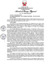Vista preliminar de documento ACUERDO DE CONSEJO REGIONAL 2020 N 172.pdf