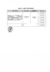 Vista preliminar de documento Anexo