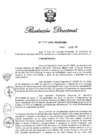 Vista preliminar de documento RD N° 459-2019.pdf