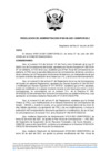 Vista preliminar de documento RESOLUCION-DE-ADMINISTRACION-00109-2021-OSINFOR-05.2.pdf
