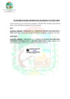 Vista preliminar de documento FE DE ERRATAS.pdf