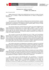 Vista preliminar de documento Res059-2021-SERVIR-GG.pdf