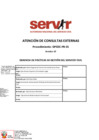 Vista preliminar de documento Res059-2021-SERVIR-GG-Anexo1.pdf