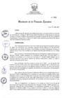 Vista preliminar de documento RDE 055-2021.pdf