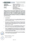 Vista preliminar de documento Resolución N° 0483-2017-OEFA/DFSAI