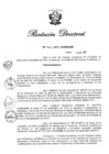 Vista preliminar de documento RD N° 462-2019.pdf