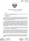 Vista preliminar de documento III Modificación 2020.pdf