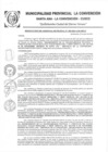 Vista preliminar de documento RGM-389-2021-GM-MPLC