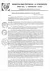 Vista preliminar de documento RGM-392-2021-GM-MPLC