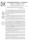 Vista preliminar de documento RGM-393-2021-GM-MPLC
