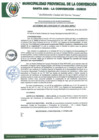 Vista preliminar de documento AC-130-2021-MPLC