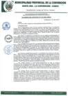 Vista preliminar de documento AC-154-2021-MPLC