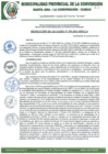 Vista preliminar de documento RA-392-2021-MPLC/A