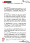 Vista preliminar de documento RESOLUCIÓN DIRECTORAL0615-2021- CUL