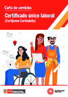 Vista preliminar de documento carta_servicios_CUL