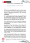 Vista preliminar de documento RESOLUCIÓN DIRECTORAL0646-2021 SOVIO 