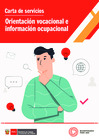 Vista preliminar de documento carta_servicios_SOVIO
