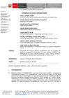 Vista preliminar de documento Informe_00715_2021_SENACE_PE_DEIN.pdf