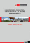 Vista preliminar de documento Informe_Trimestral_de_Reglas_Fiscales_I_Trim2021.pdf