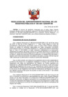 Vista preliminar de documento RES. 094-2021-SN