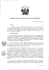 Vista preliminar de documento RES. 076-2021-OGA