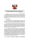 Vista preliminar de documento RES. 093-2021-SN