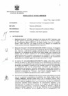 Vista preliminar de documento RESOLUCION N° 187-2021-MINEM-CM.pdf